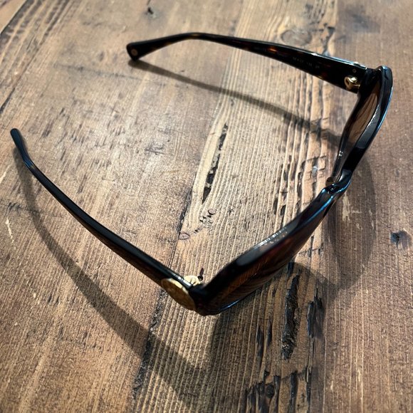 Coach Sunglasses - Picture 5 of 5